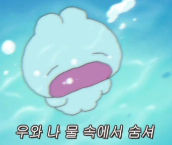 더위-먹었을때-증상