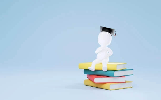 정부지원 소상공인 대출 자격 및 신청방법