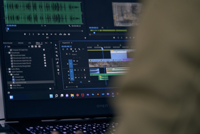 학력보다 기술이 중요한 직업