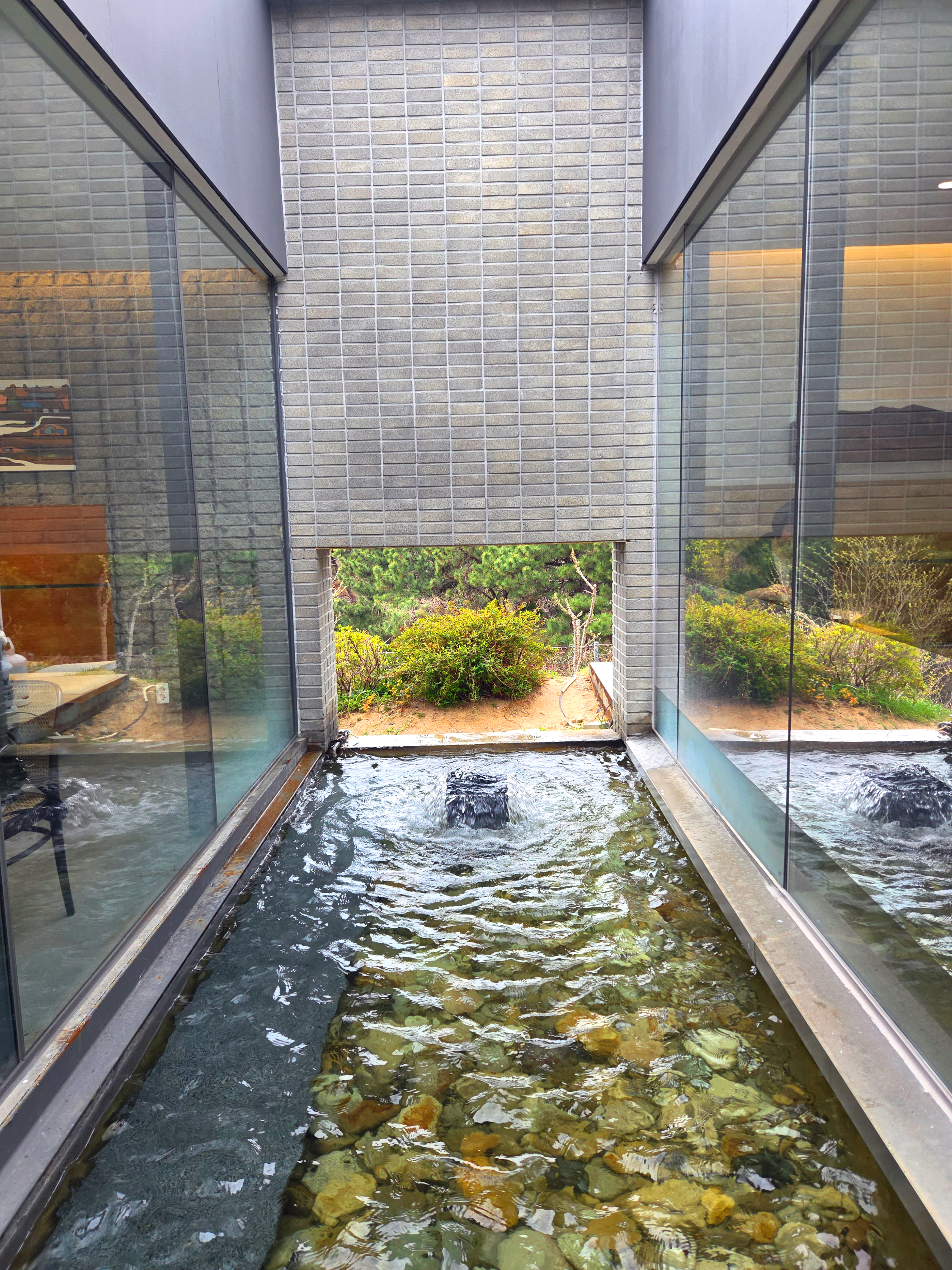 베이커리카페 가원