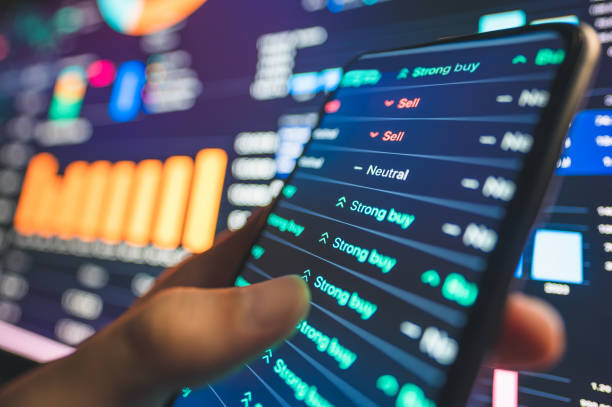 8월 공모주 대어