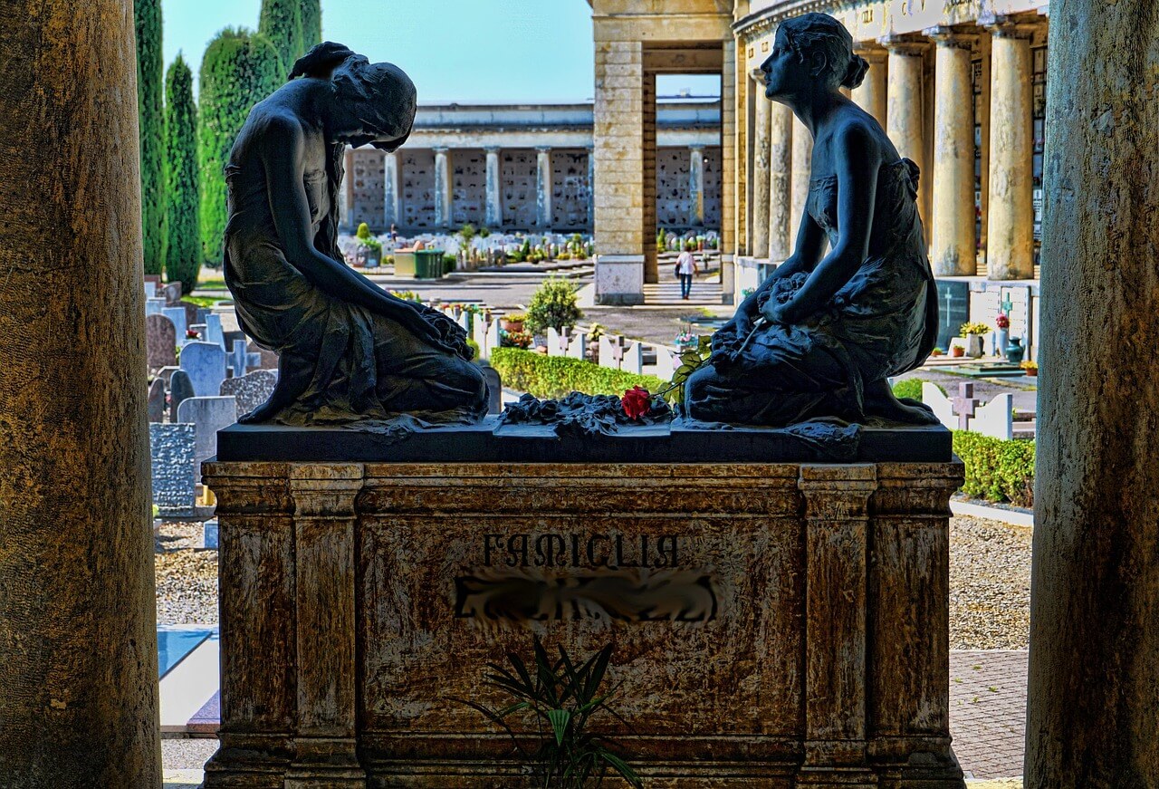 개그콘서트 &amp;#39;故 정세협