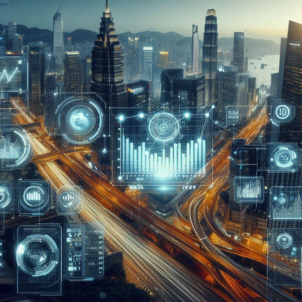 쏘렌토 하이브리드