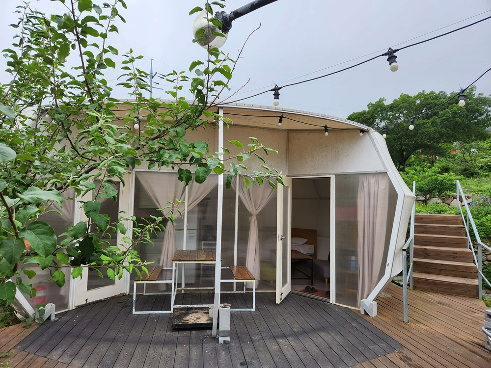 거제글램퍼스-페블