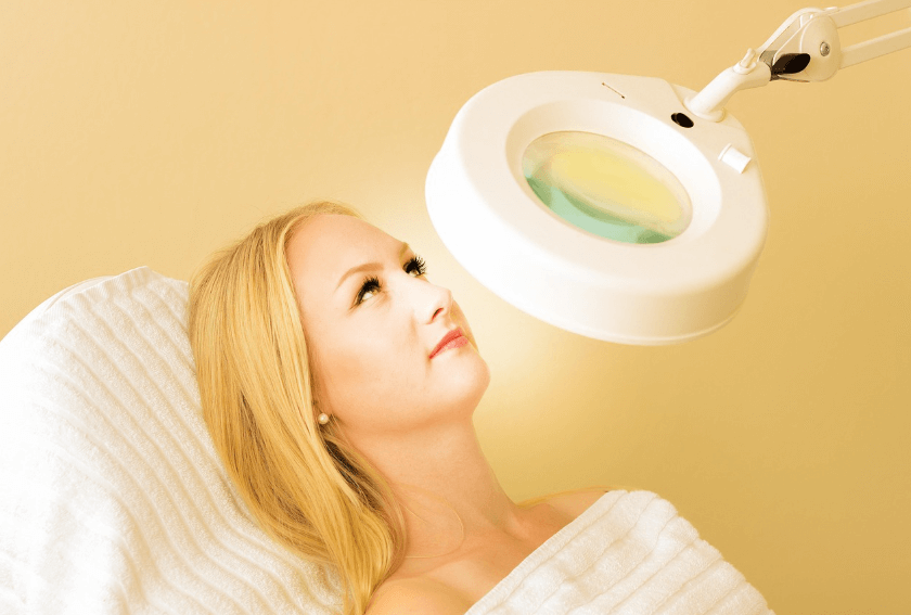 피부 뒤집어짐 진정시키는 방법 관련 이미지