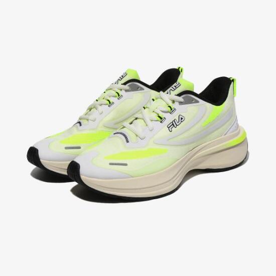 휠라 운동화 추천