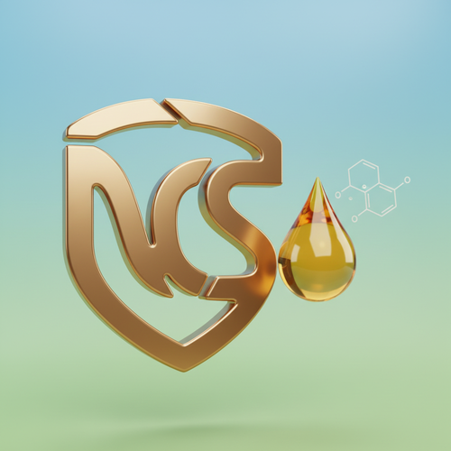 헥산 추출 피하고 NCS 마크 확인이 중요한 이유