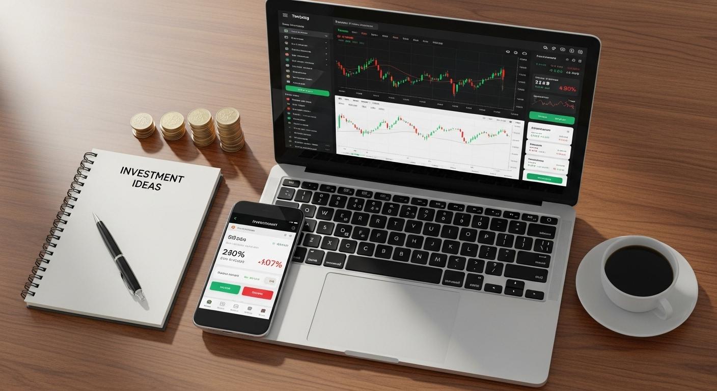 증권사 앱 추천