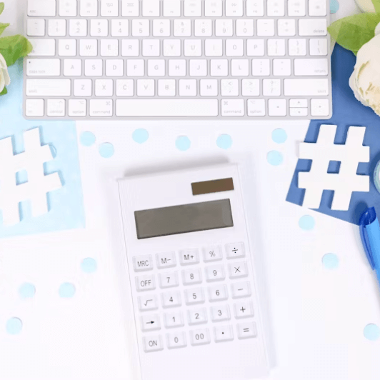 종합소득세 환급 조회