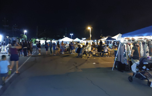 키헤이-나이트-마켓-사진