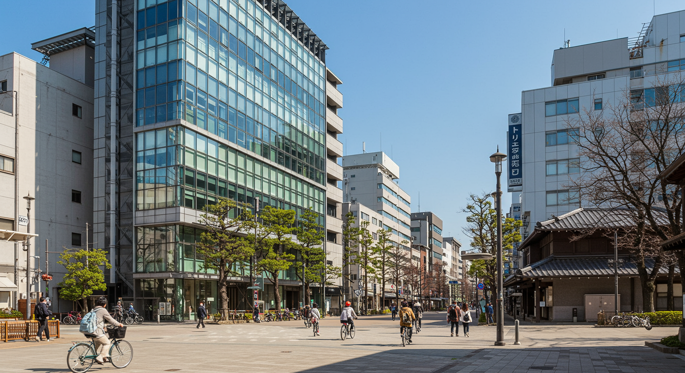 가나자와 2박 3일 일정