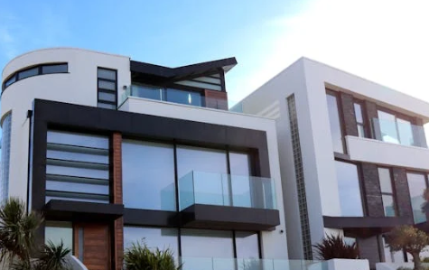 행복주택 입주조건 및 자격과 신청방법