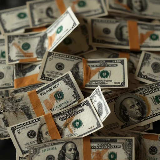 오늘부터 시작! 무지출 달력으로 소비습관 바꾸는 방법