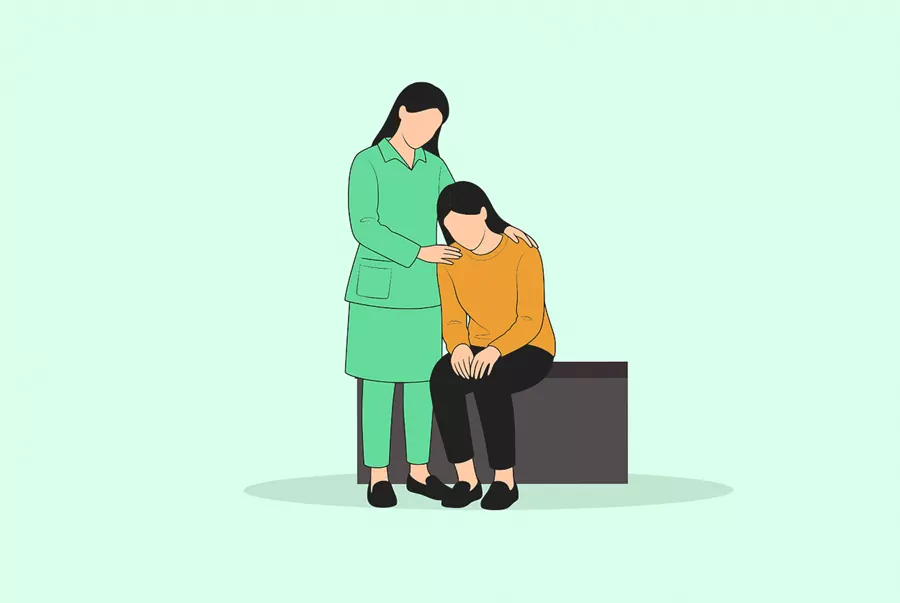 신용사면 개인회생 조회 방법과 절차, 초보자도 쉽게 이해하기