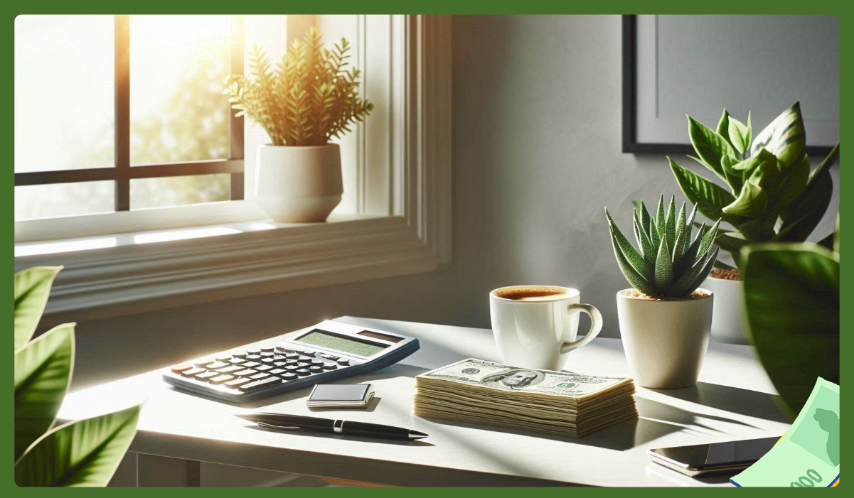 K뱅크 주택담보대출