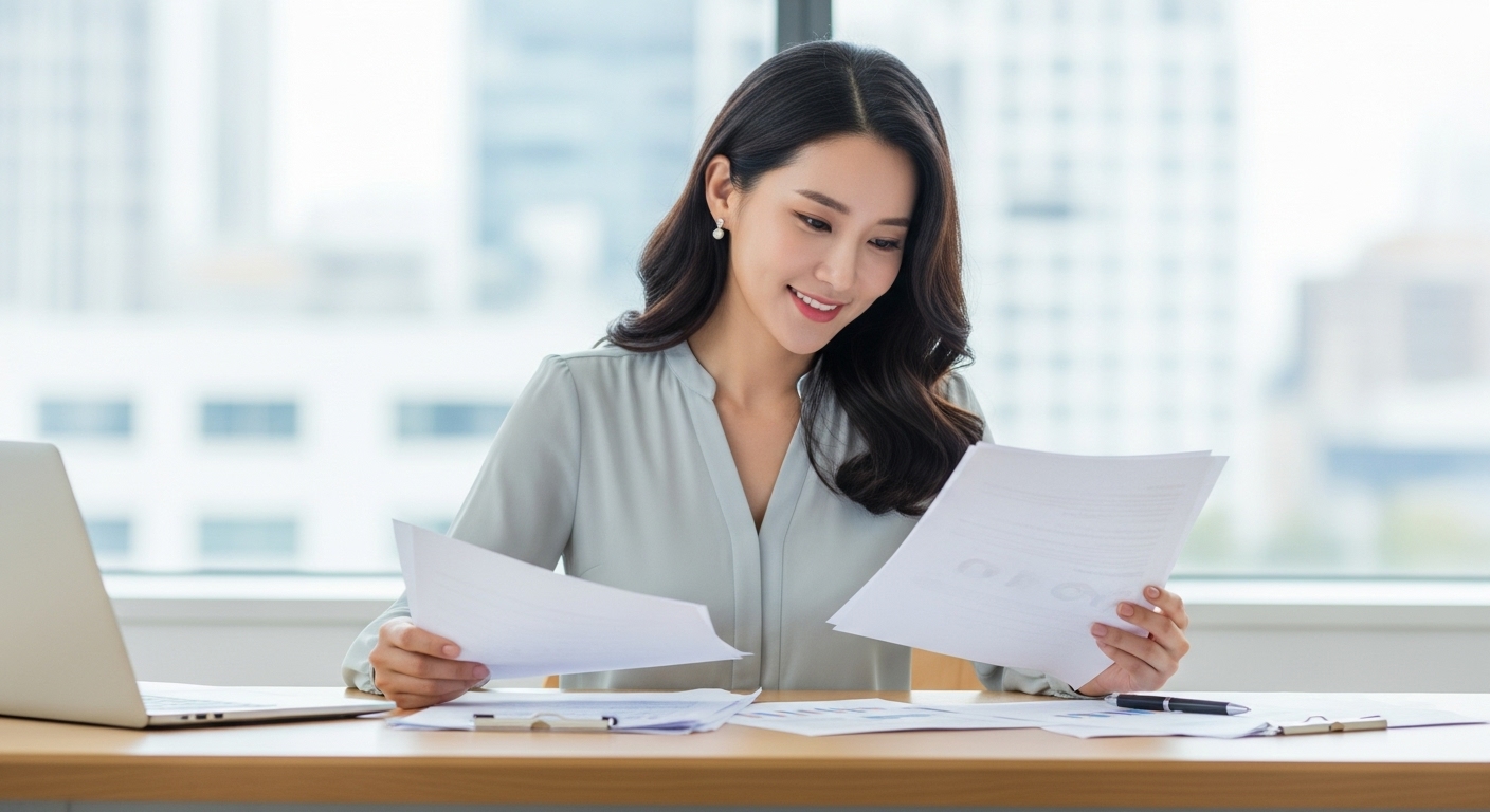 갑자기 머리가 핑 어지러운 이유