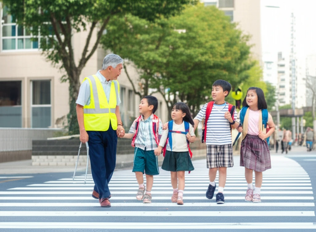 마산합포구 노인일자리 운영 유형별 참..