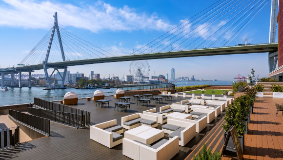 2023년 익스피디아 1월 할인코드 유니버셜 스튜디오 재팬 호텔 BEST 07