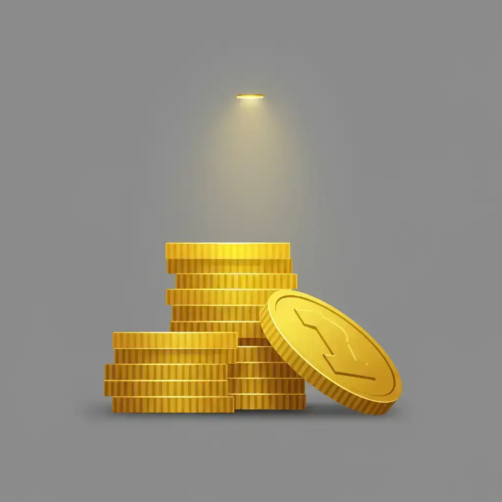 &amp;quot;제닉스(381620)