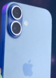 아이폰17 시리즈 색상&middot;디자인 총정리 &amp;#124; 기본&middot;에어&middot;프로 비교