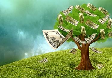 전기요금 줄이는 현실적인 방법 7가지&amp;#44; 2025년 가성비 전기세 절약 꿀팁