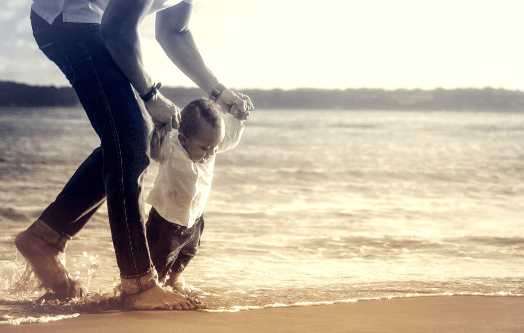 2024년 부모급여 육아휴직 수당 신청