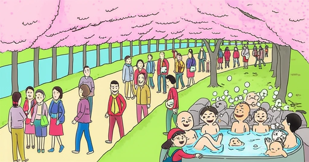 동래읍성 온천천 시민공원 3월 방문 ..