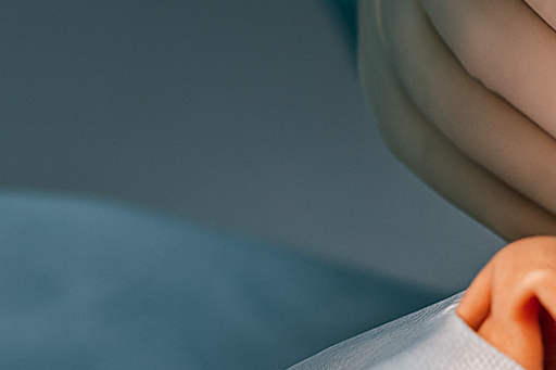 노안 수술 비용 가격