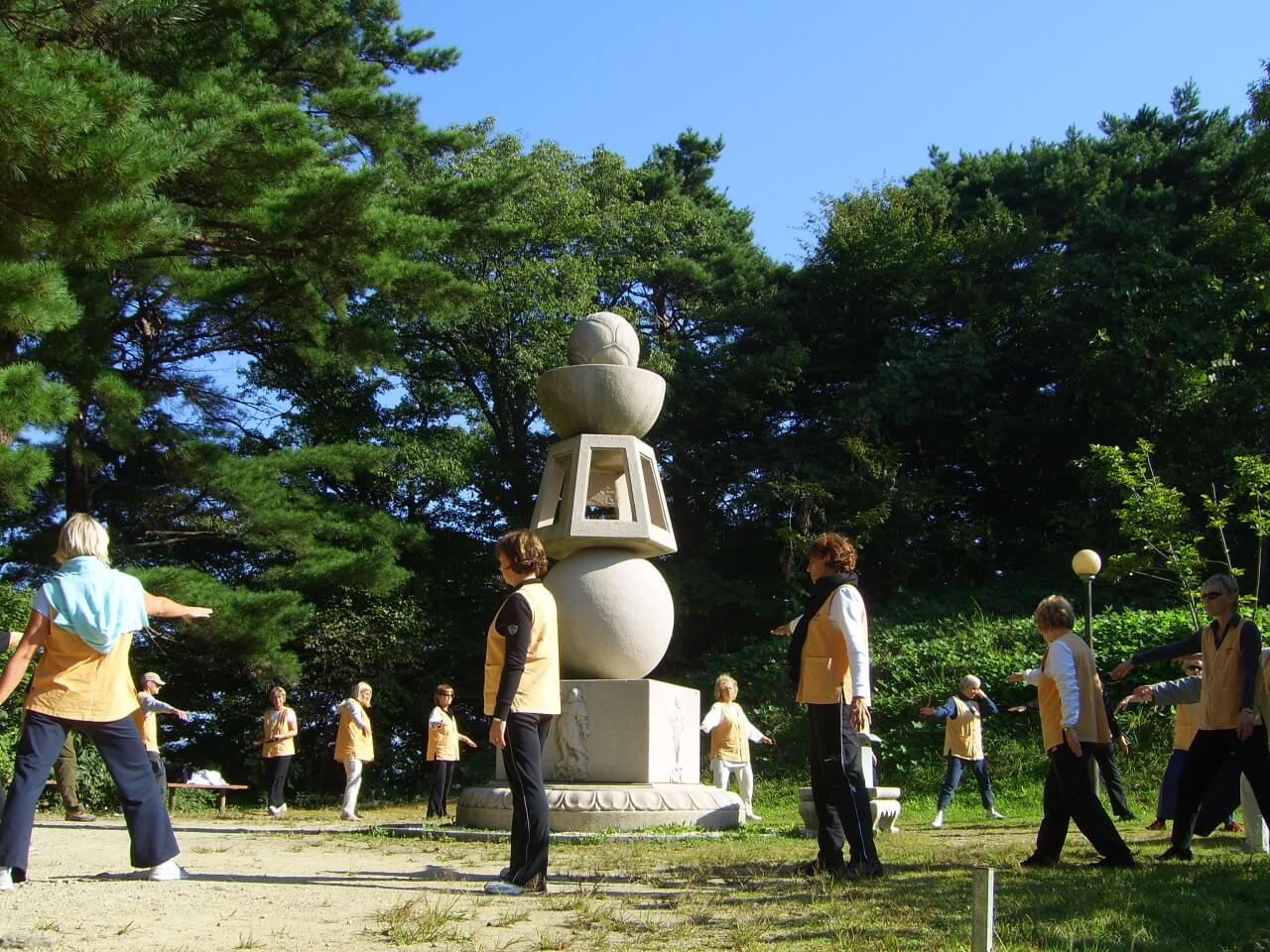 생방송투데이 3785회 &amp;#39;보고&amp;#44; 먹고&amp;#44; 즐기고! 3GO 여행&amp;#39; 경북 경주편&amp;#44; 경주대릉원&amp;#44; 동궁과 월지&amp;#44; 골굴사&amp;#44; 경주 얼굴빵 황리단길 맛집&amp;#44; 경주시 자전거공원&amp;#44; 서악마을