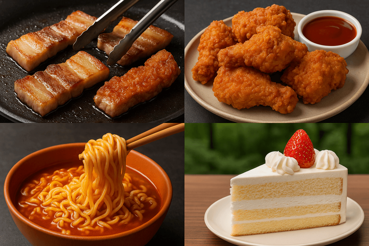 알파시클로덱스트린 (알파CD)