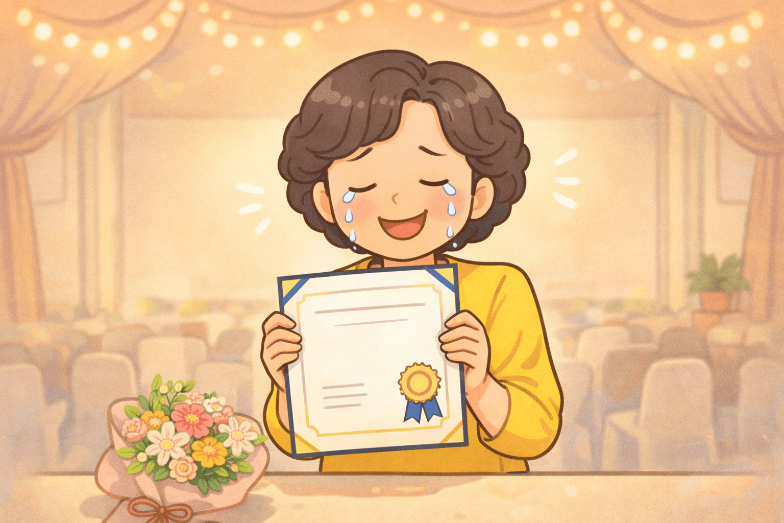 2026년 여성새로일하기센터