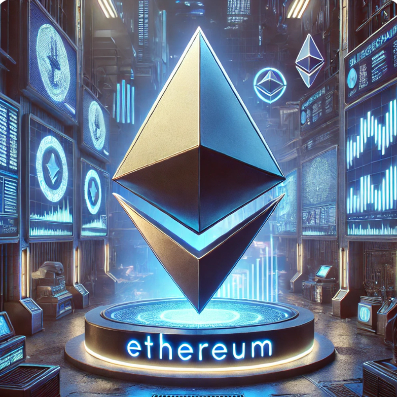 중동국가들의 블록체인 정책을 설명하는 이미지