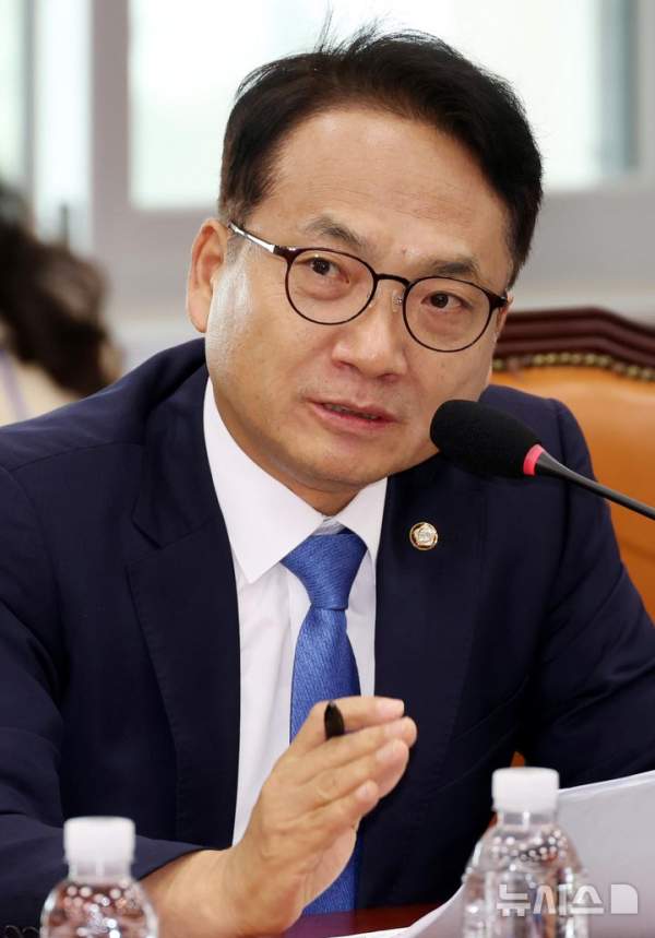 박선원 의원 프로필