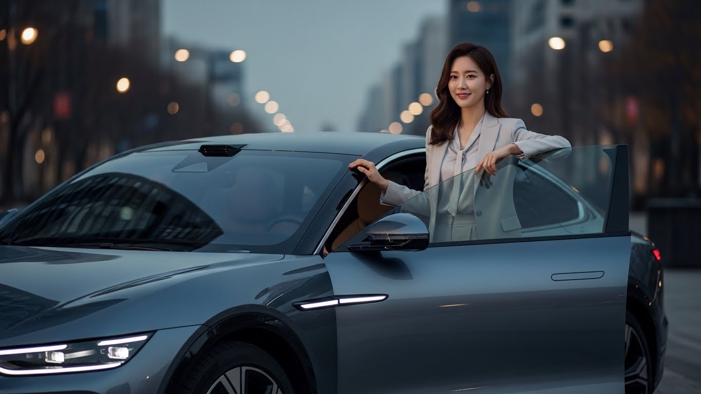 삼성화재 운전자보험 무보험차