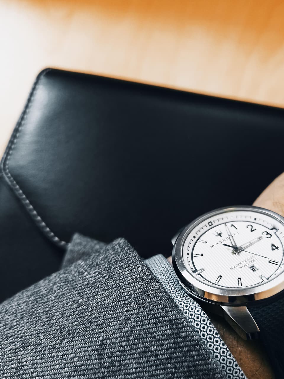 개인 사업자에서 법인 전환 시 세금 절감 효과와 전환 절차 실무 가이드