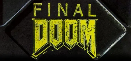 둠 순서 Doom 순서