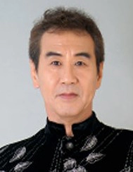 찰리박 사망 전진 빈소 근황