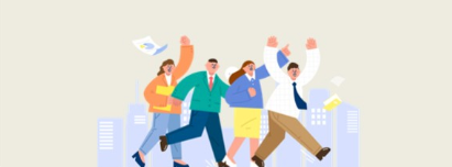 경기도 청년 지원금 신청부터 가맹점정보까지 총정리!