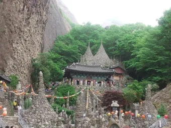 가을 전라도 가볼만한곳 베스트 10을 한눈에_14