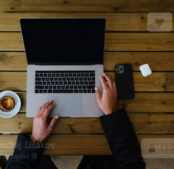 청년 월세지원금 신청방법 총정리