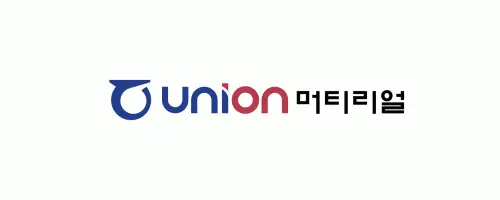 유니온머티리얼