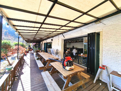 용인 맛집, 고기리 맛집, 용인 수지 맛집, 판교 맛집, 바라산 맛집, 대장동 맛집, 고기동 맛집