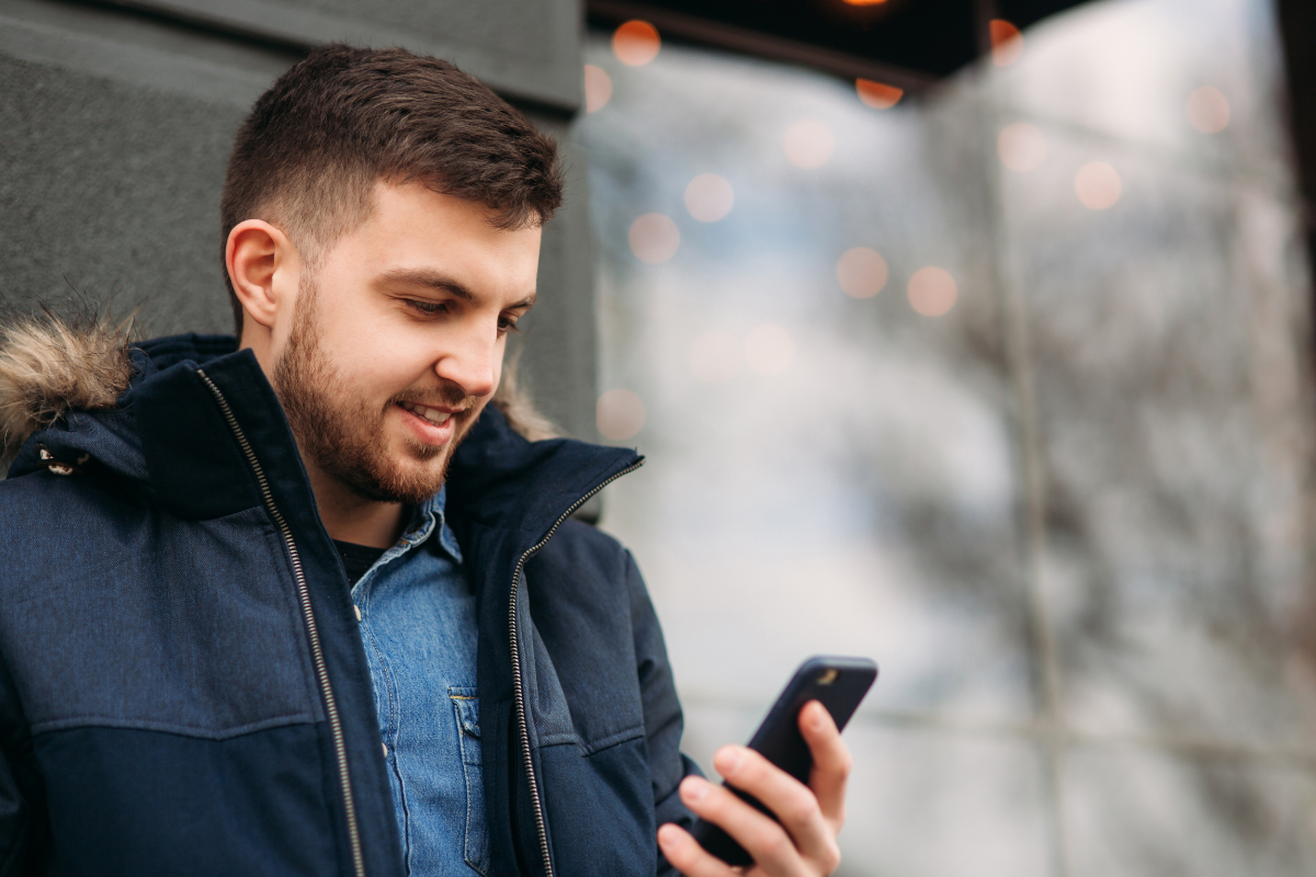 채용 건강검진 대체 통보서 발급 방법
