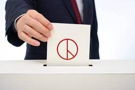 제21대 대통령선거 사전투표&amp;#44; 일정 장소 어떻게?