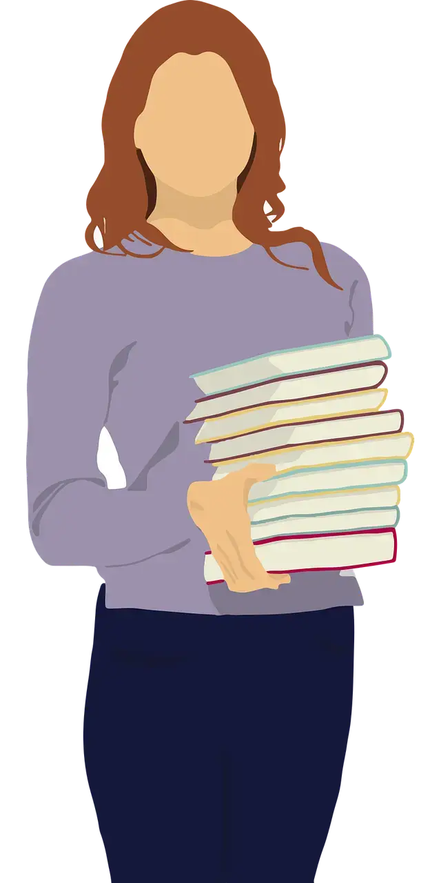 도서관 커뮤니티 사서의 사회적 역할