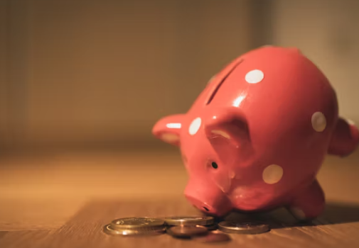 청년도약계좌 은행별 금리