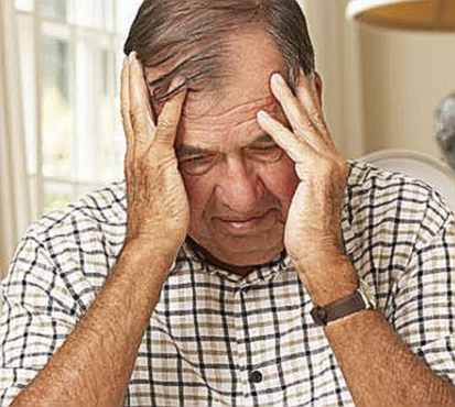 크릴오일 56 가격