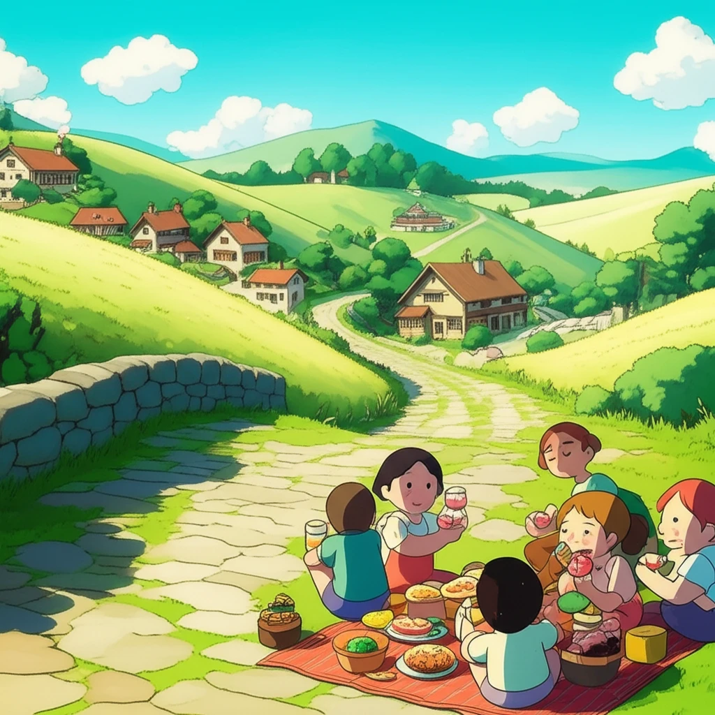 광고 없는 유튜브, 피클플러스로 즐기..