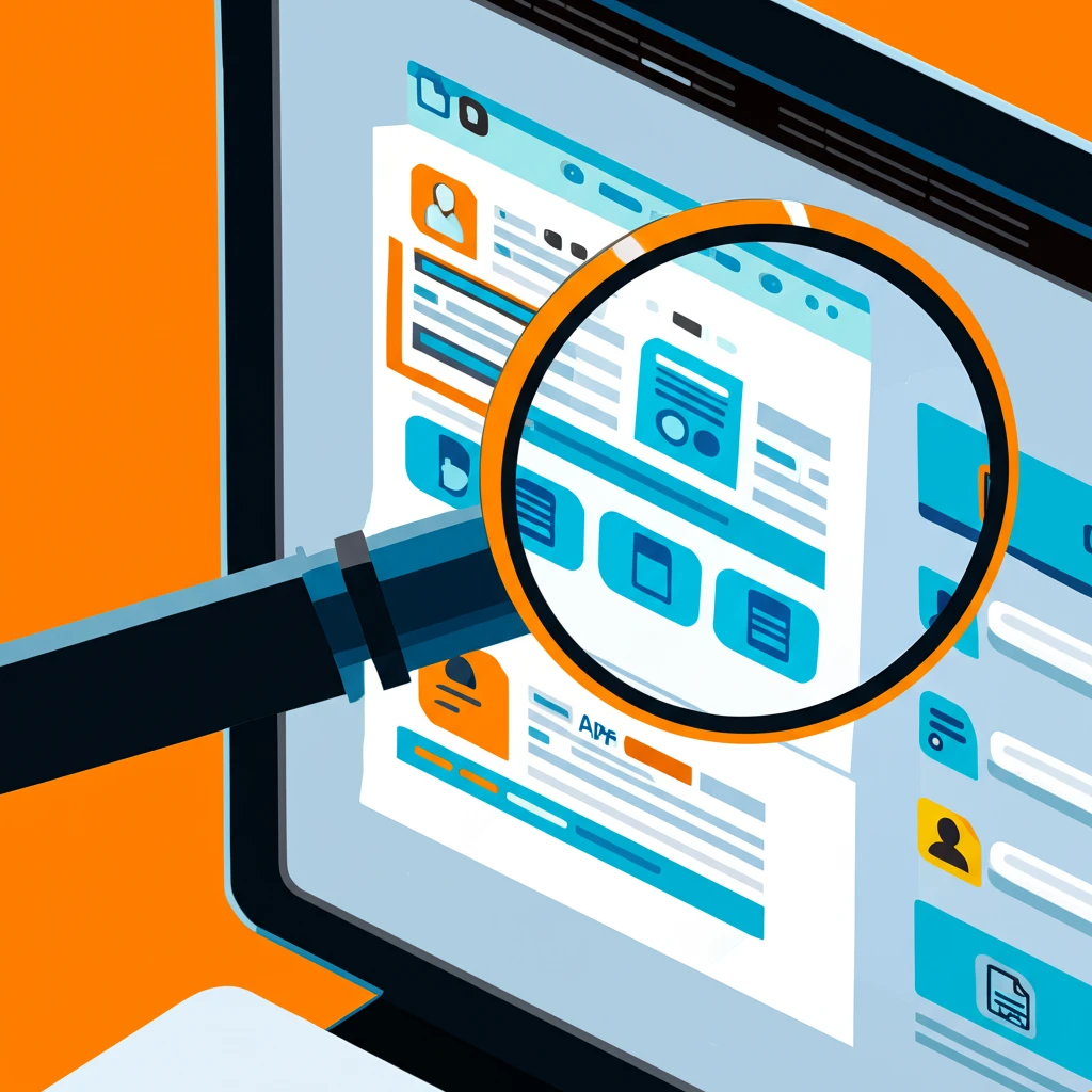 구미도산휴먼시아, 내 집 꿈 이루기!