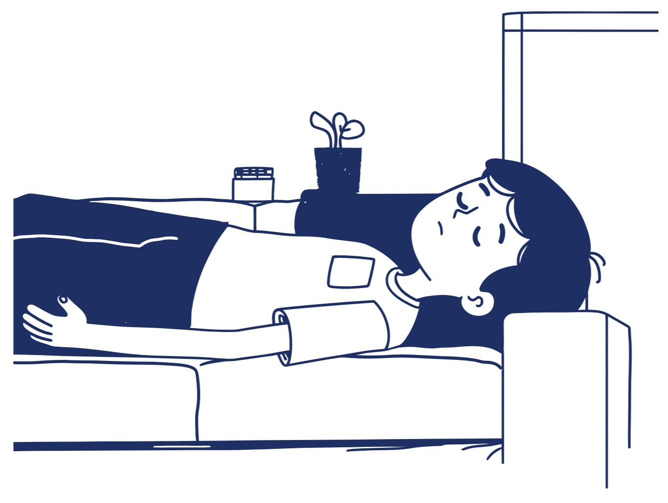 온열질환 열사병 예방